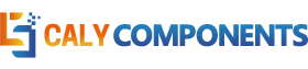 Calycomponents